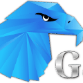Garuda Linux Hakkında Uyarı
